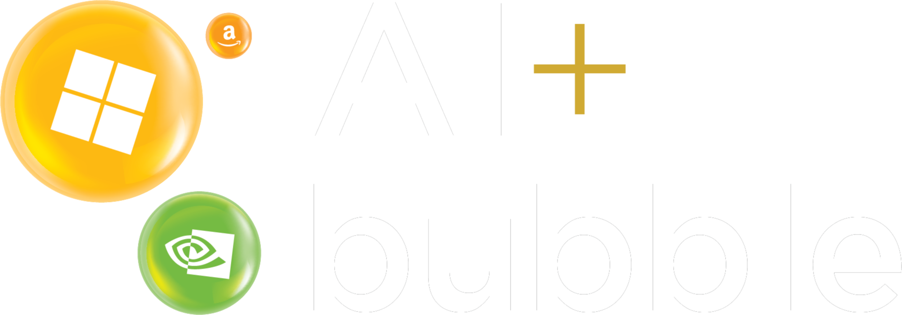 https://dev.aicerts.io/wp-content/uploads/2024/04/Logo-AIBubble-Original-White.png