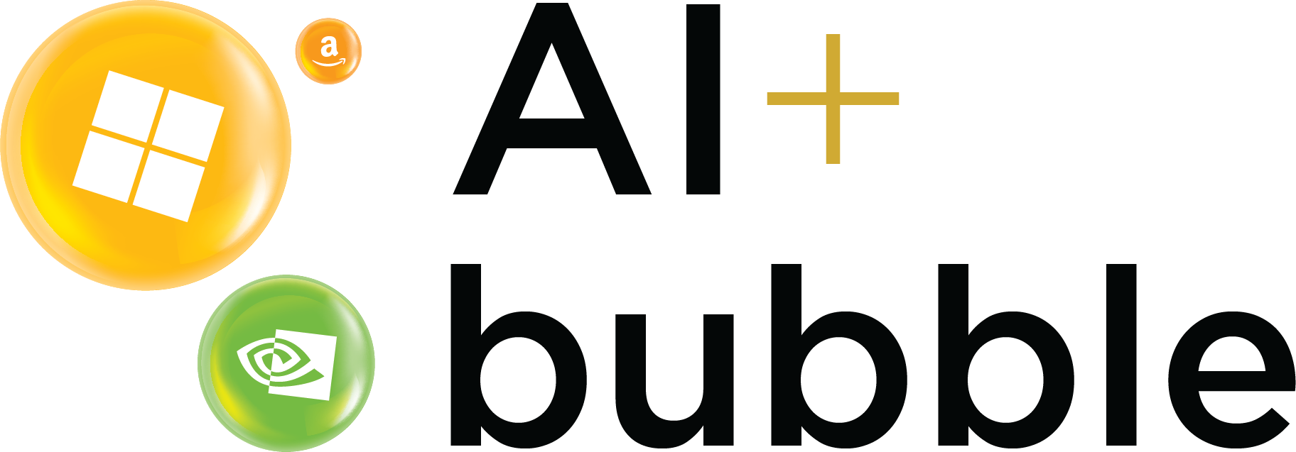 https://dev.aicerts.io/wp-content/uploads/2024/04/Logo-AIBubble-Original.png