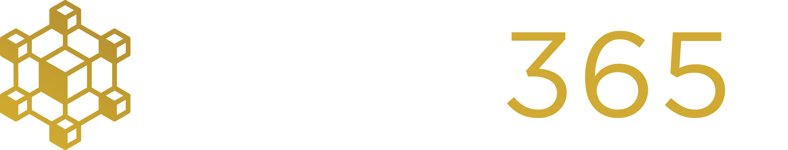 https://dev.aicerts.io/wp-content/uploads/2024/04/Logo-Certs365-White-With-Color-Icon.png