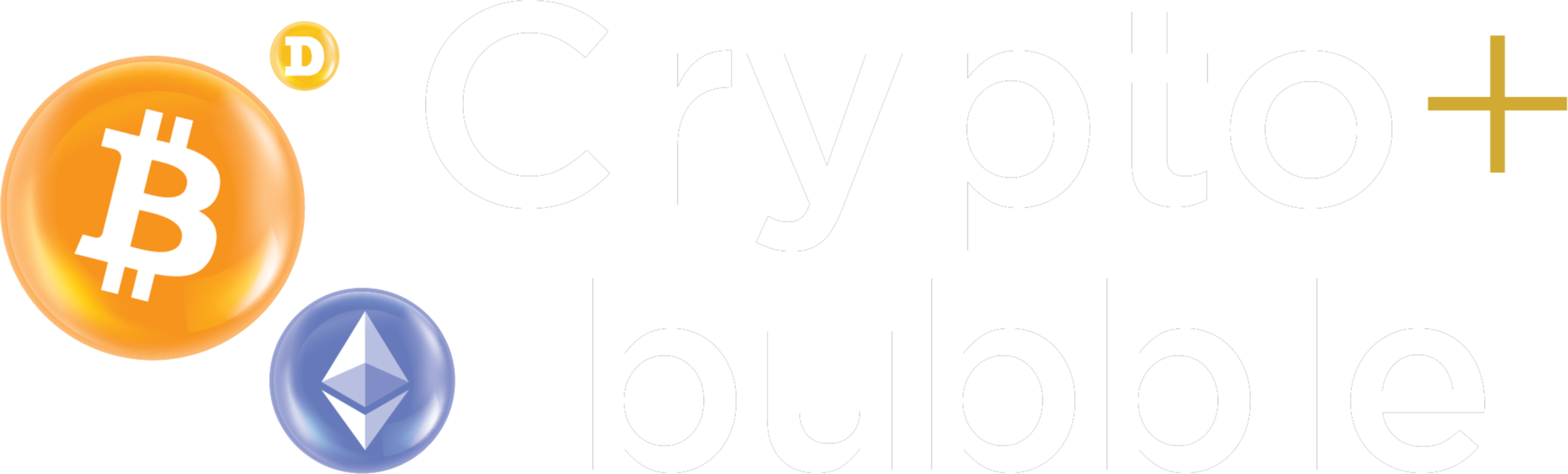 https://dev.aicerts.io/wp-content/uploads/2024/04/Logo-Crypto-Bubble-Original-White.png