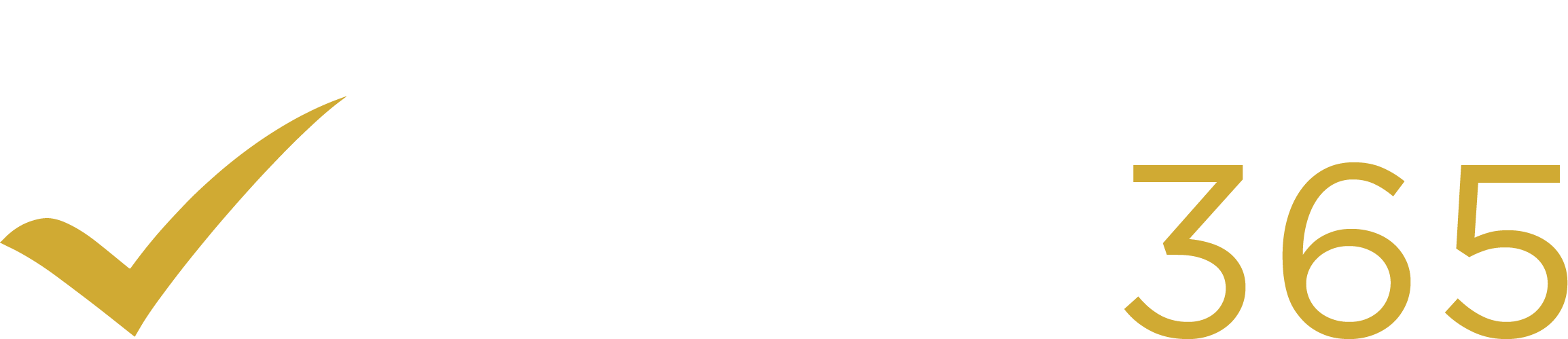 https://dev.aicerts.io/wp-content/uploads/2024/04/Logo-Learning-Advisor-365-White-With-Color-Icon.png