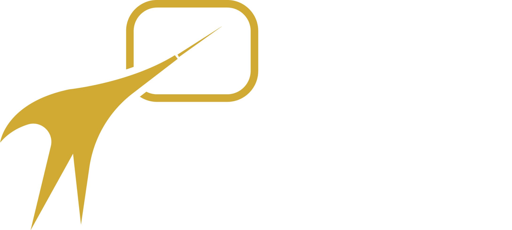 https://dev.aicerts.io/wp-content/uploads/2024/04/Logo-Trainers-365-White-With-Color-Icon.png